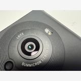 Aquos R8 pro docomo 256GB �֥�å�