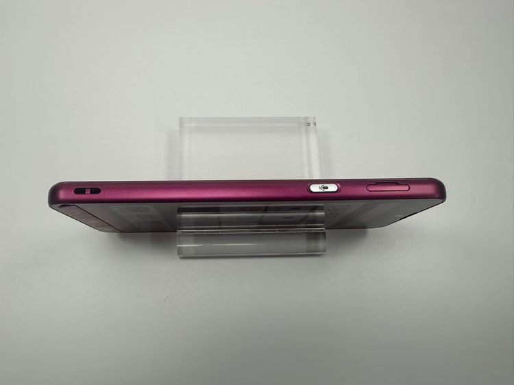 ����Ʊ�� ����ץ륹�ޥ�7 A404SH �磻���å�