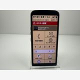 ���� NTT docomo �餯�餯���ޡ��ȥե��� F-53E �������