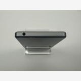 SONY Xperia 1 iii 256GB simե꡼ 졼