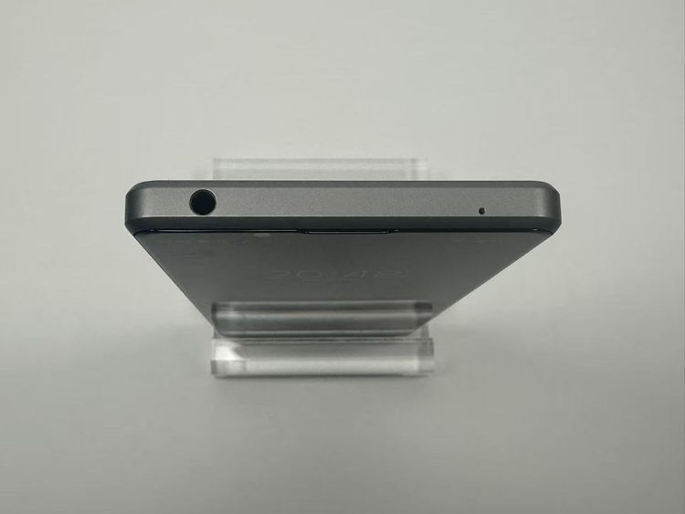 SONY Xperia 1 iii 256GB simե꡼ 졼