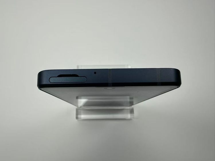 ������ Aquos sense8 docomo�� 128GB ���Х�ȥ֥�å�