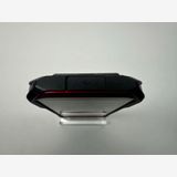 ������ TORQUE G06 KYG03 au ��å� sim�ե꡼