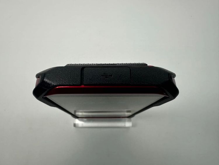 ������ TORQUE G06 KYG03 au ��å� sim�ե꡼