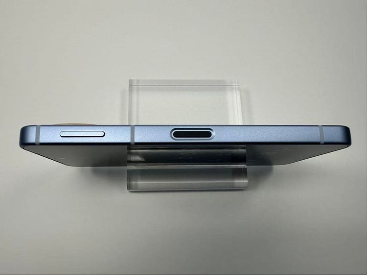������ Aquos sense9 au�� SIM�ե꡼ �֥롼