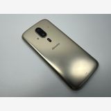 ������ NTT docomo �餯�餯���ޡ��ȥե��� F-53E �������