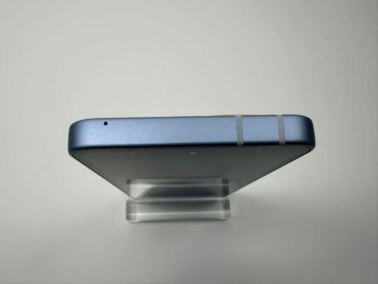 ������ Aquos sense9 au�� SIM�ե꡼ �֥롼