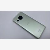 Aquos sense8 sh-54d docomo SIMե꡼ ꡼