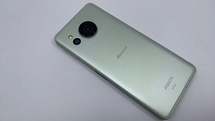 Aquos sense8 sh-54d docomo SIMե꡼ ꡼