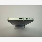 Aquos sense8 docomo 128GB sim�ե꡼ ���꡼��