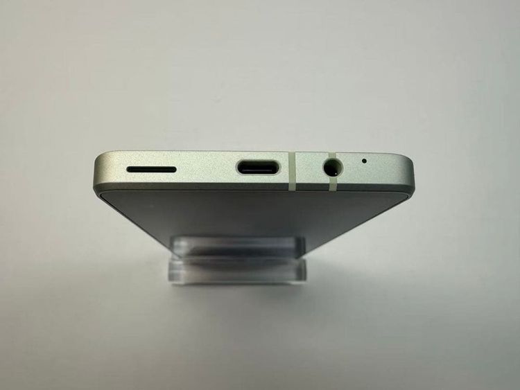 Aquos sense8 docomo 128GB sim�ե꡼ ���꡼��