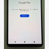 SONY Xperia 1 V docomo 256GB �֥�å�