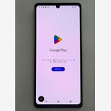 Aquos sense8 sh-54d docomo SIMե꡼ ꡼