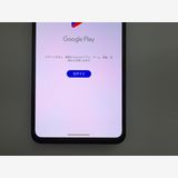 Leitz phone 3 512GB SoftBank