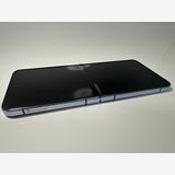 Galaxy z flip4 256GB ڹ simե꡼