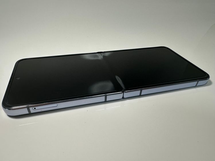 Galaxy z flip4 256GB ڹ simե꡼