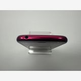 ���� NTT docomo �餯�餯���ޡ��ȥե��� F-52B �ԥ�