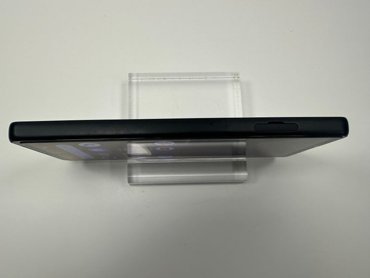 SONY Xperia 10 V 128GB au�� �֥�å�