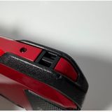 ������ TORQUE G06 au�� 128GB KYG03 ��åɿ�