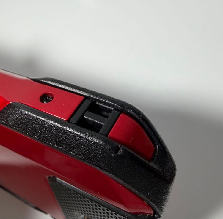 ������ TORQUE G06 au�� 128GB KYG03 ��åɿ�
