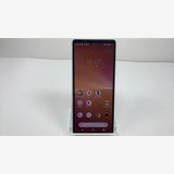SONY Xperia 5 V docomo so-53d 128GB simե꡼