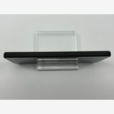 SONY Xperia 1 V SoftBank simե꡼ 256GB 