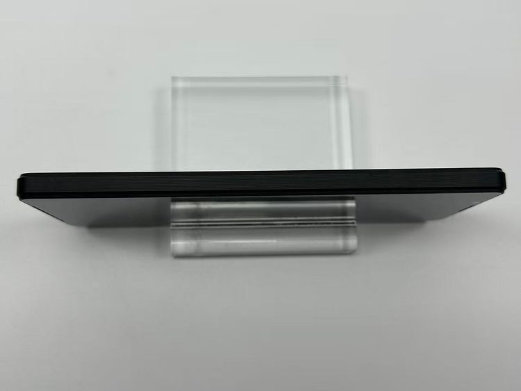 SONY Xperia 1 V SoftBank simե꡼ 256GB 