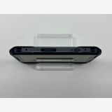 ������ TORQUE G06 KYG03 au �֥�å� �����