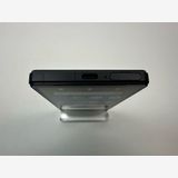 ���� SONY Xperia 5 V docomo �֥�å� �������ɤʤ�