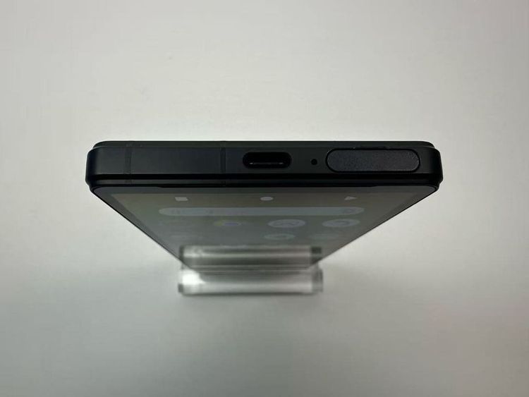 ���� SONY Xperia 5 V docomo �֥�å� �������ɤʤ�