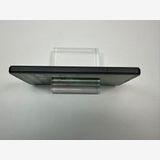 ���� SONY Xperia 5 V docomo �֥�å� �������ɤʤ�