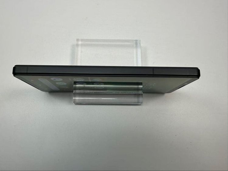 ���� SONY Xperia 5 V docomo �֥�å� �������ɤʤ�