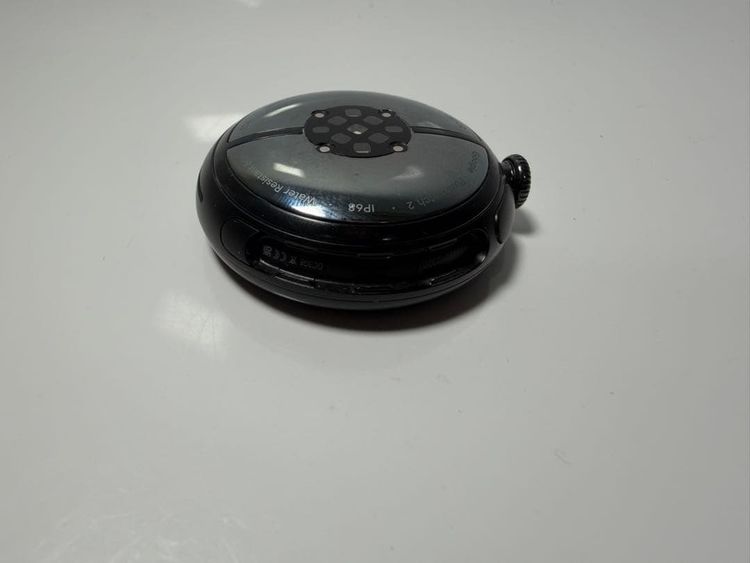 Google pixel watch 2 LTE 41mm ������