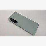 SONY Xperia 1 IV so-51c simե꡼ ۥ磻