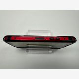 ������ TORQUE G06 KYG03 au ��å� sim�ե꡼