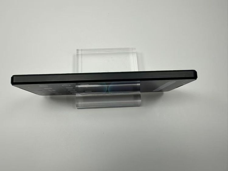 ���� SONY Xperia 1 IV docomo so-51c 256GB