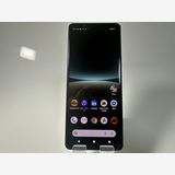 SONY Xperia 5 IV so-54c 128GB simե꡼