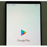 �������� SONY Xperia 1 IV docomo so-51c ��