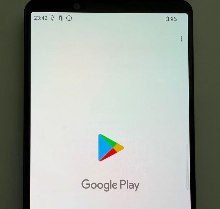 �������� SONY Xperia 1 IV docomo so-51c ��