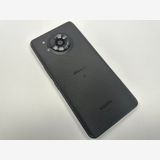 Aquos R7 docomo SIMե꡼ 256GB ֥å