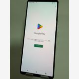 SONY Xperia 1 iii 256GB simե꡼ ֥å