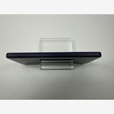 SONY Xperia 1 IV docomo so-51c ��