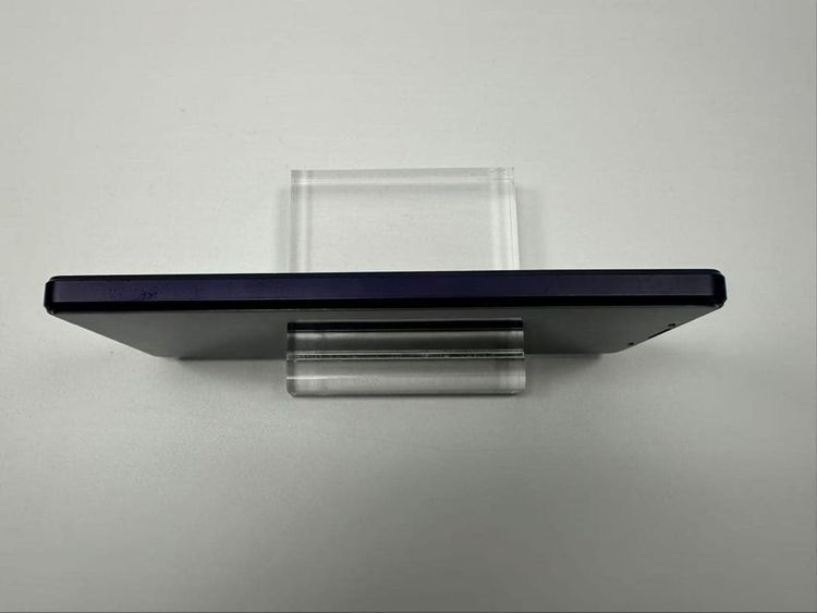 SONY Xperia 1 IV docomo so-51c ��