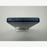 Aquos sense8 docomo 128GB ���Х�ȥ֥�å�