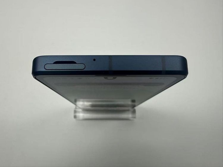 Aquos sense8 docomo 128GB ���Х�ȥ֥�å�