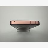 ����Ʊ�� Aquos sense9 docomo SIM�ե꡼ �������