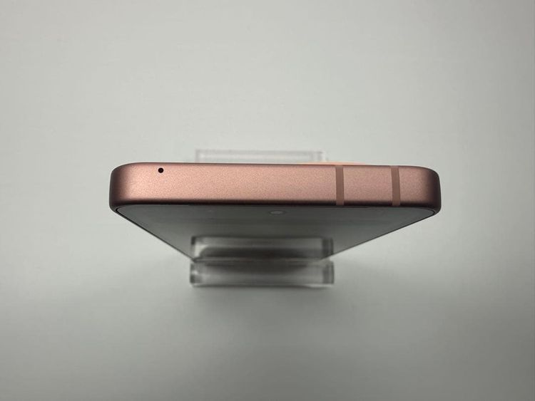 ����Ʊ�� Aquos sense9 docomo SIM�ե꡼ �������