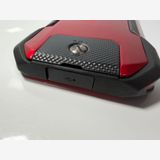  TORQUE G06 KYG03 au å