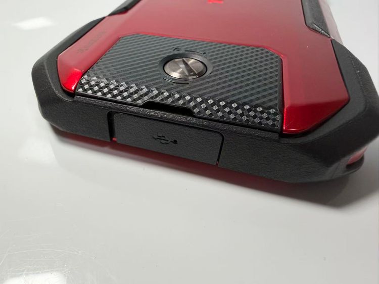  TORQUE G06 KYG03 au å