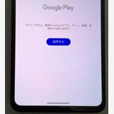 Leitz phone 3 SoftBank�� 512GB SIM�ե꡼